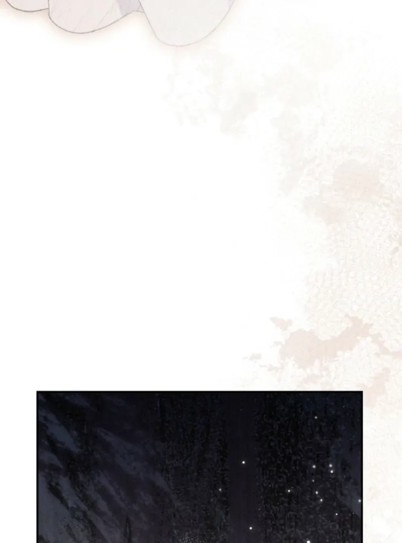 Read Anyone Can Beat the Original chapter 43 image 71 on Lezhin