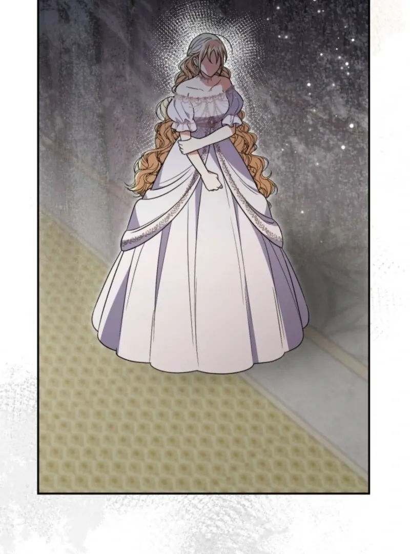 Read Anyone Can Beat the Original chapter 43 image 72 on Lezhin