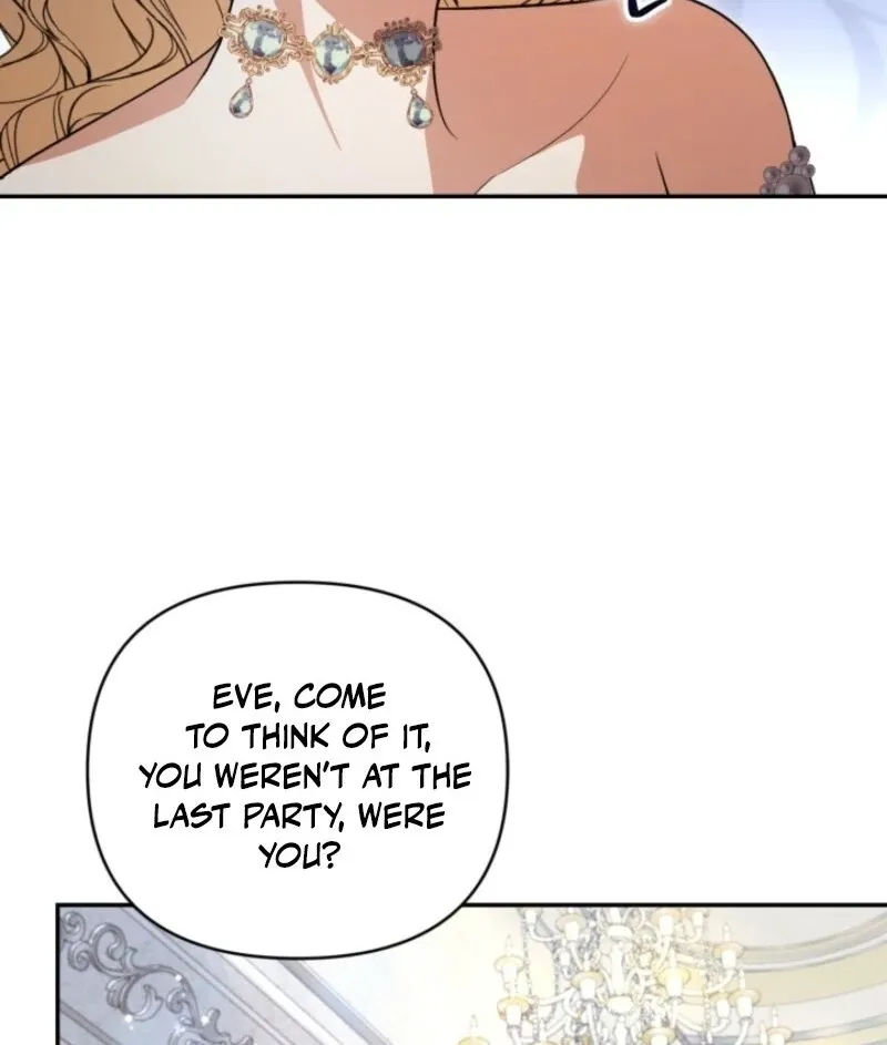 Read Anyone Can Beat the Original chapter 43 image 74 on Lezhin