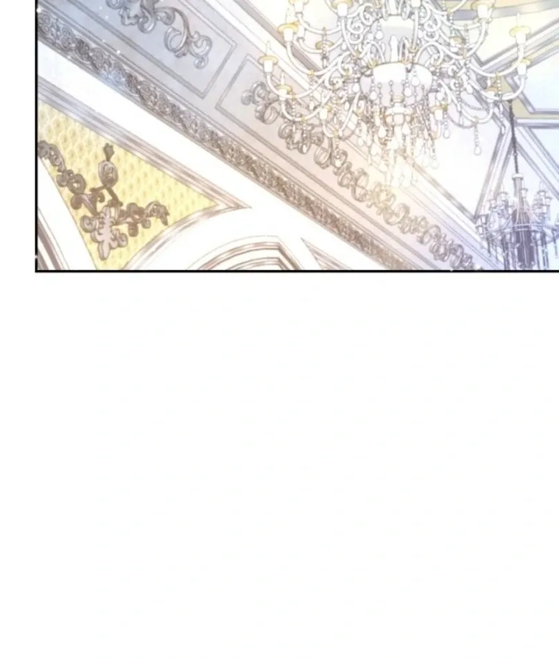 Read Anyone Can Beat the Original chapter 43 image 75 on Lezhin