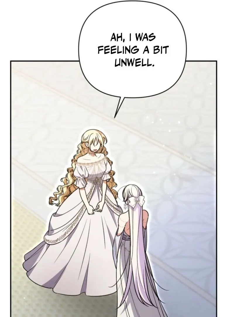 Read Anyone Can Beat the Original chapter 43 image 76 on Lezhin