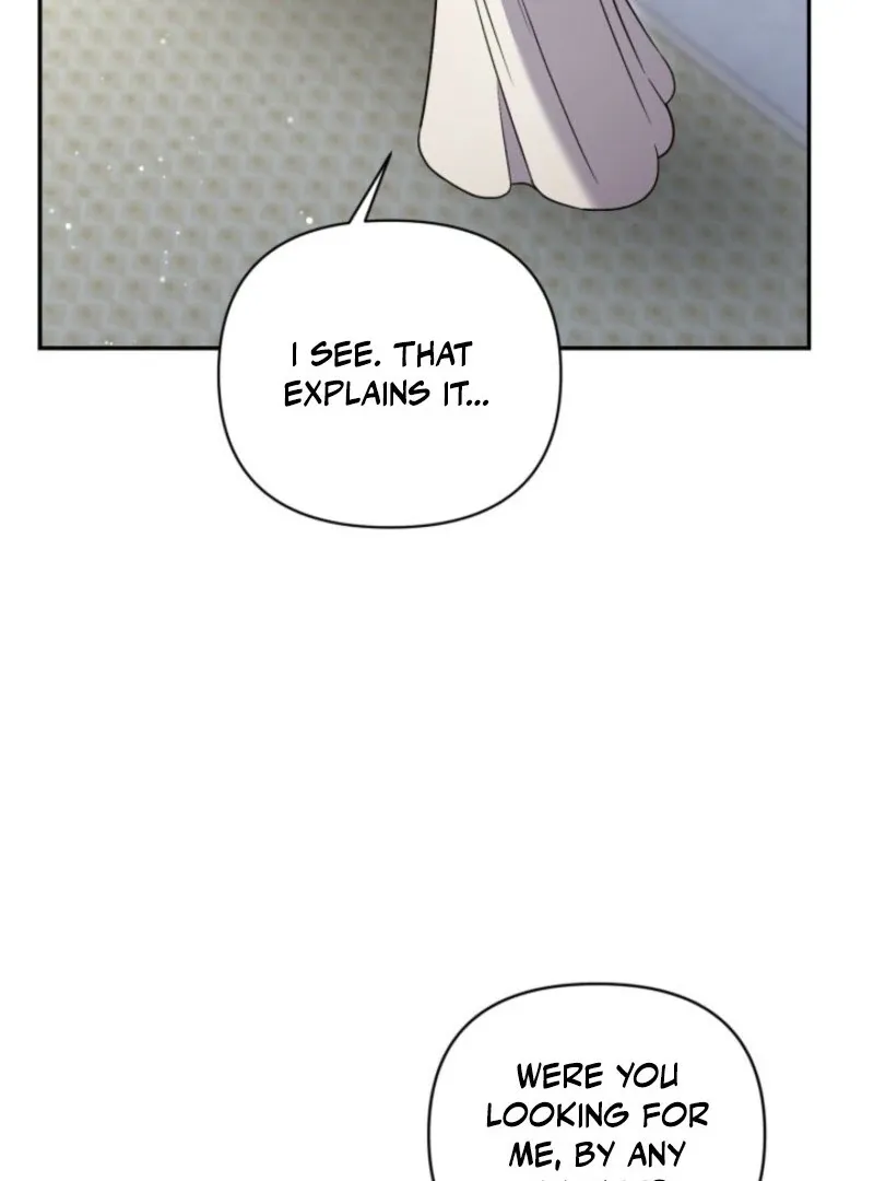 Read Anyone Can Beat the Original chapter 43 image 77 on Lezhin