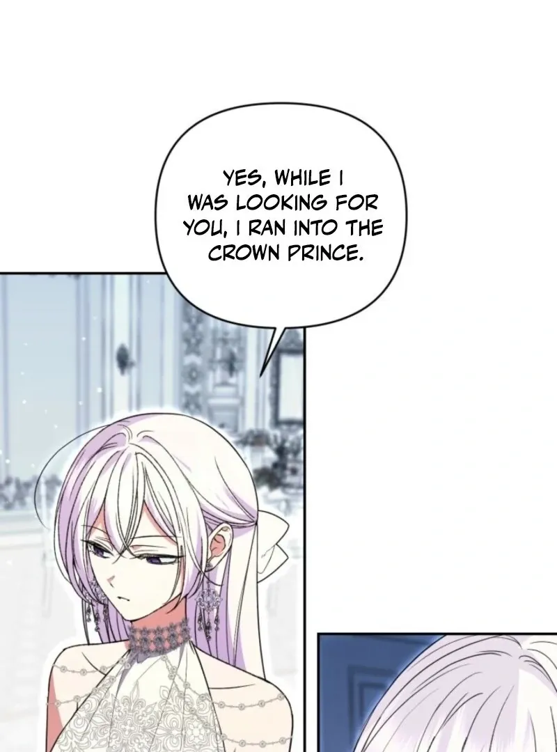 Read Anyone Can Beat the Original chapter 43 image 79 on Lezhin