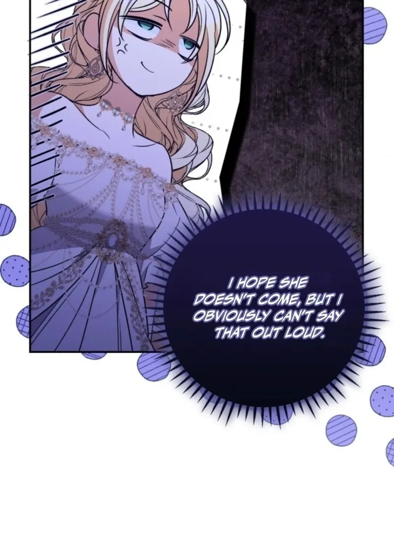 Read Anyone Can Beat the Original chapter 43 image 8 on Lezhin