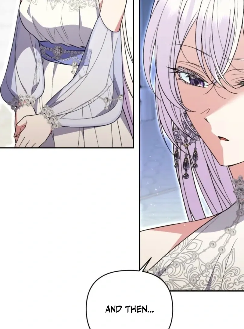 Read Anyone Can Beat the Original chapter 43 image 80 on Lezhin