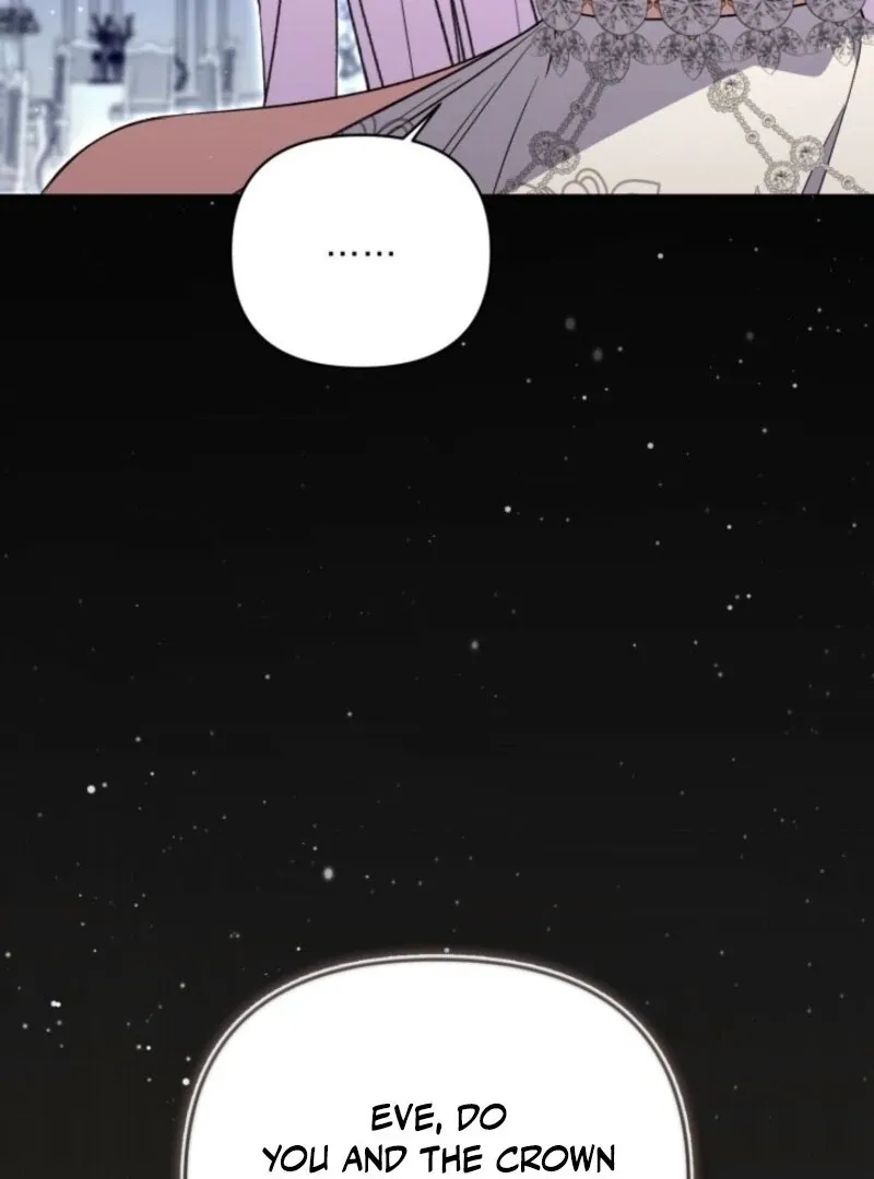 Read Anyone Can Beat the Original chapter 43 image 82 on Lezhin