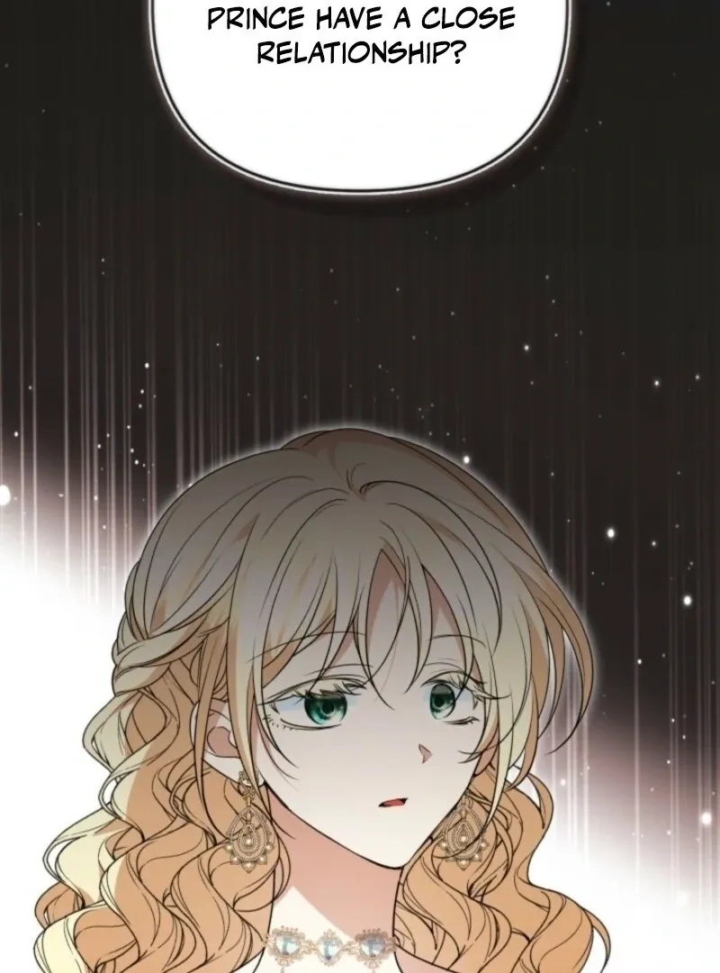 Read Anyone Can Beat the Original chapter 43 image 83 on Lezhin