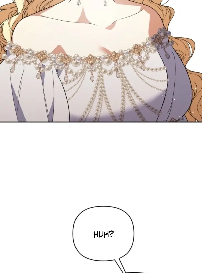 Read Anyone Can Beat the Original chapter 43 image 84 on Lezhin