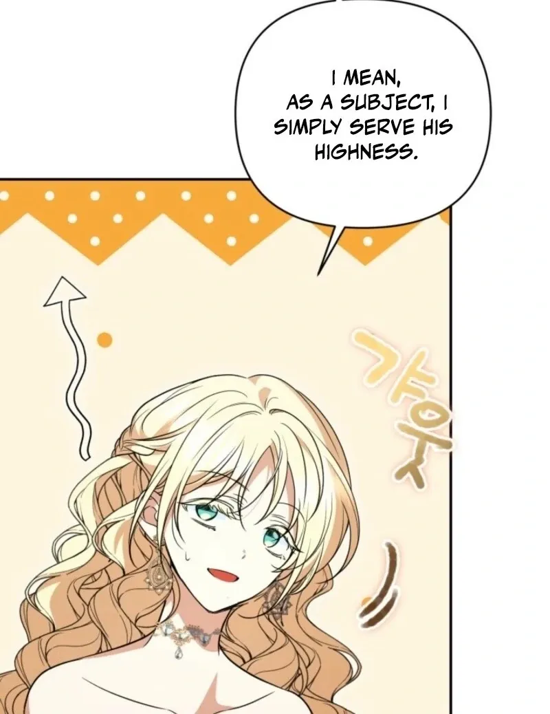 Read Anyone Can Beat the Original chapter 43 image 85 on Lezhin