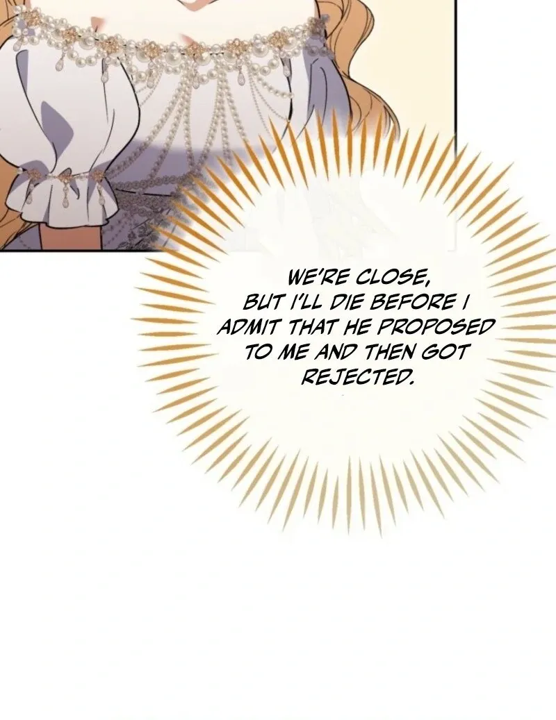 Read Anyone Can Beat the Original chapter 43 image 86 on Lezhin