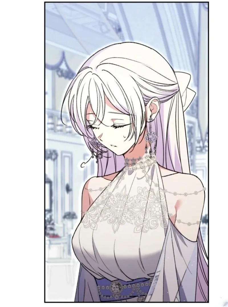 Read Anyone Can Beat the Original chapter 43 image 87 on Lezhin