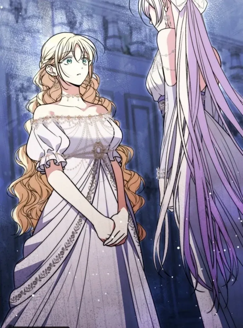 Read Anyone Can Beat the Original chapter 43 image 89 on Lezhin