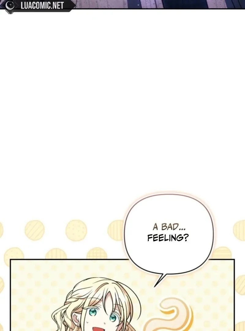 Read Anyone Can Beat the Original chapter 43 image 90 on Lezhin