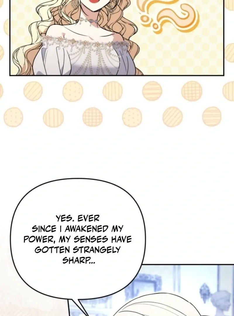Read Anyone Can Beat the Original chapter 43 image 91 on Lezhin