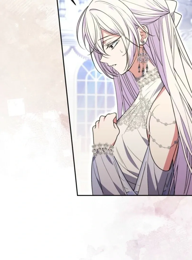 Read Anyone Can Beat the Original chapter 43 image 92 on Lezhin