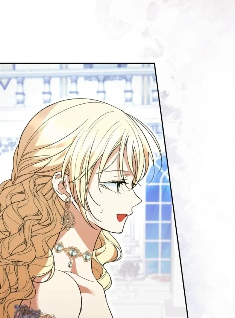 Read Anyone Can Beat the Original chapter 43 image 93 on Lezhin