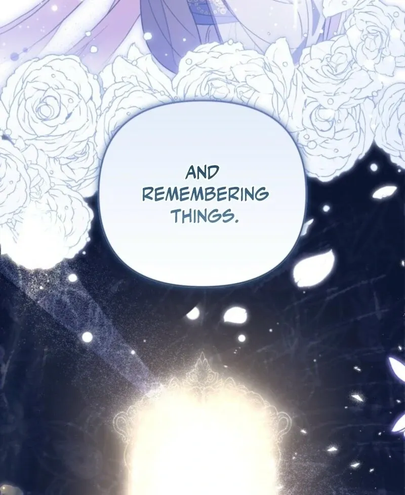Read Anyone Can Beat the Original chapter 43 image 96 on Lezhin