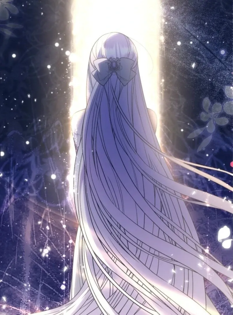 Read Anyone Can Beat the Original chapter 43 image 97 on Lezhin