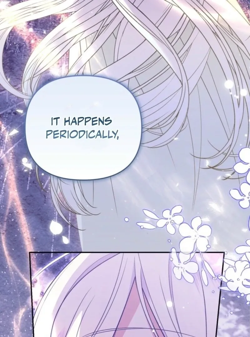 Read Anyone Can Beat the Original chapter 43 image 98 on Lezhin