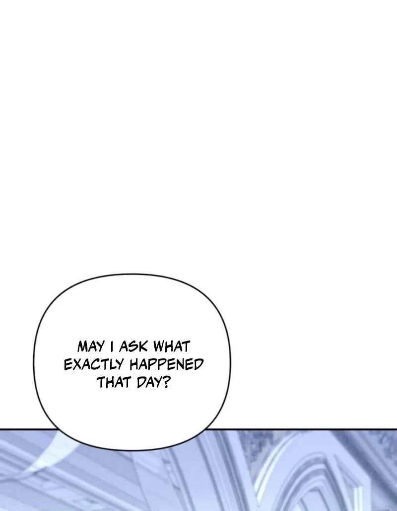 Read Anyone Can Beat the Original chapter 44 image 10 on Lezhin