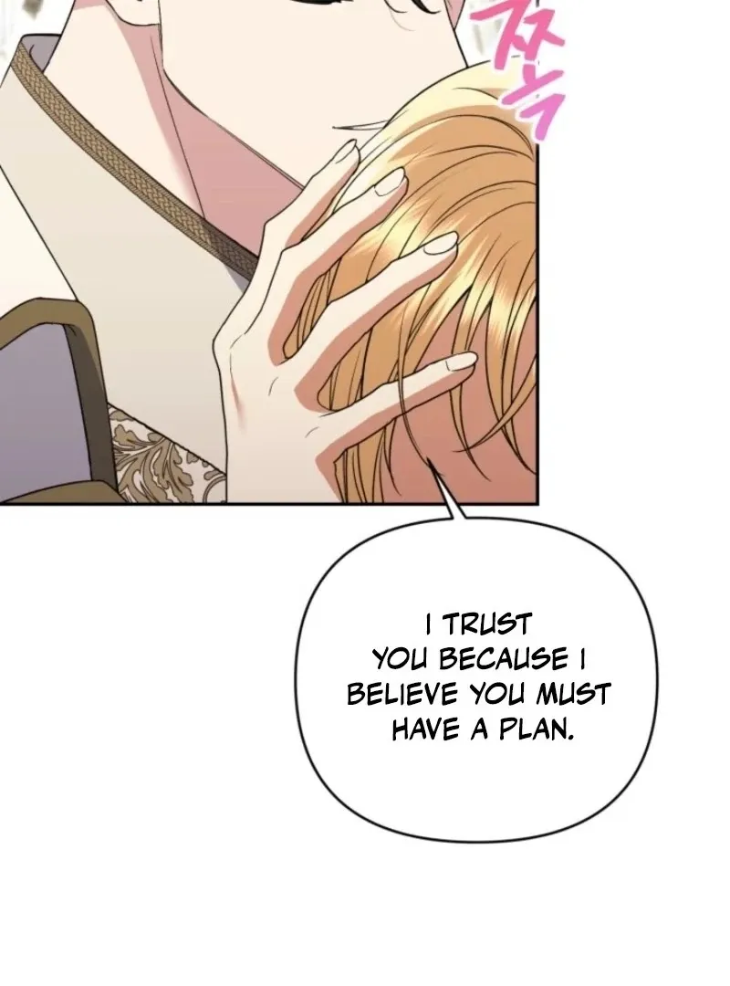 Read Anyone Can Beat the Original chapter 44 image 100 on Lezhin