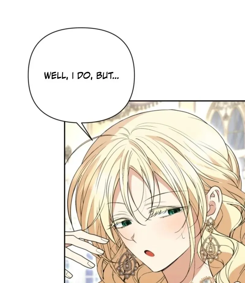 Read Anyone Can Beat the Original chapter 44 image 101 on Lezhin
