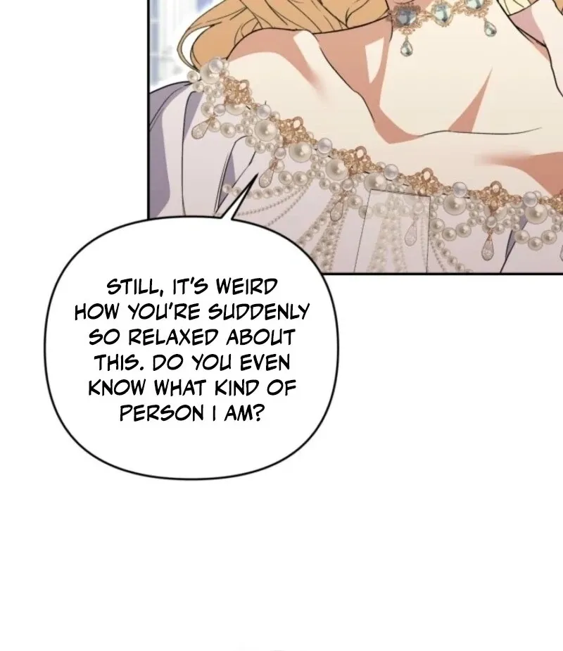 Read Anyone Can Beat the Original chapter 44 image 102 on Lezhin