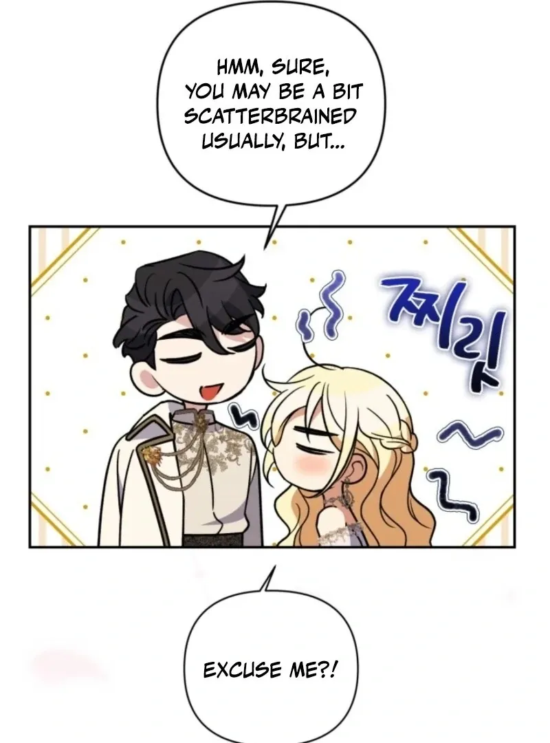 Read Anyone Can Beat the Original chapter 44 image 103 on Lezhin