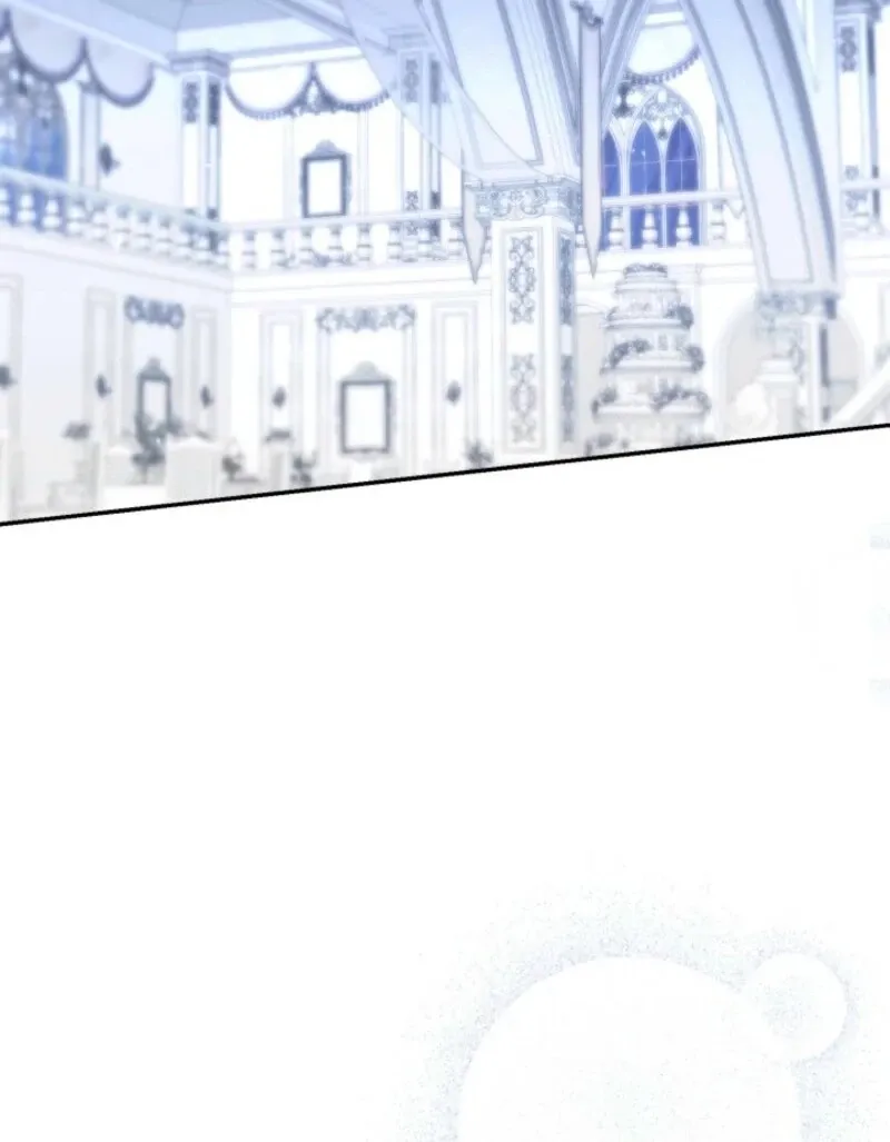 Read Anyone Can Beat the Original chapter 44 image 11 on Lezhin