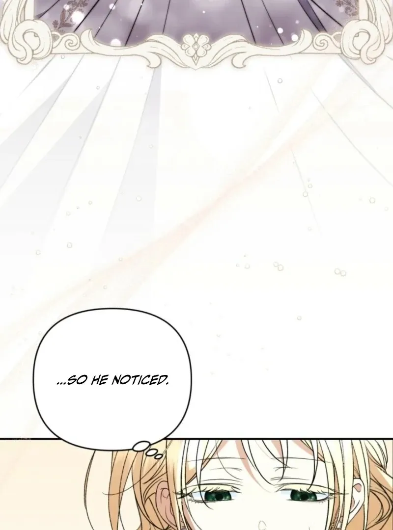 Read Anyone Can Beat the Original chapter 44 image 111 on Lezhin