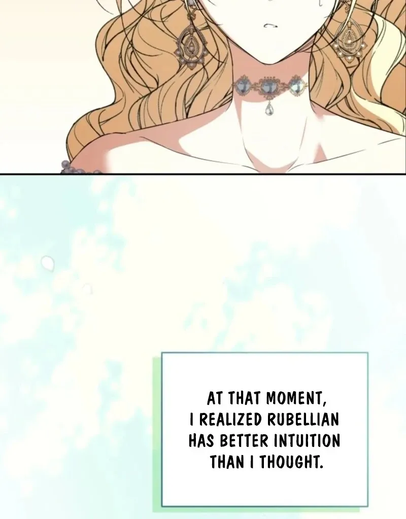 Read Anyone Can Beat the Original chapter 44 image 112 on Lezhin