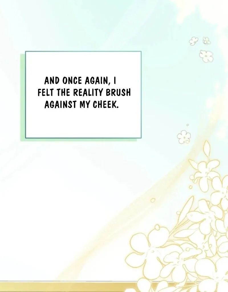 Read Anyone Can Beat the Original chapter 44 image 113 on Lezhin