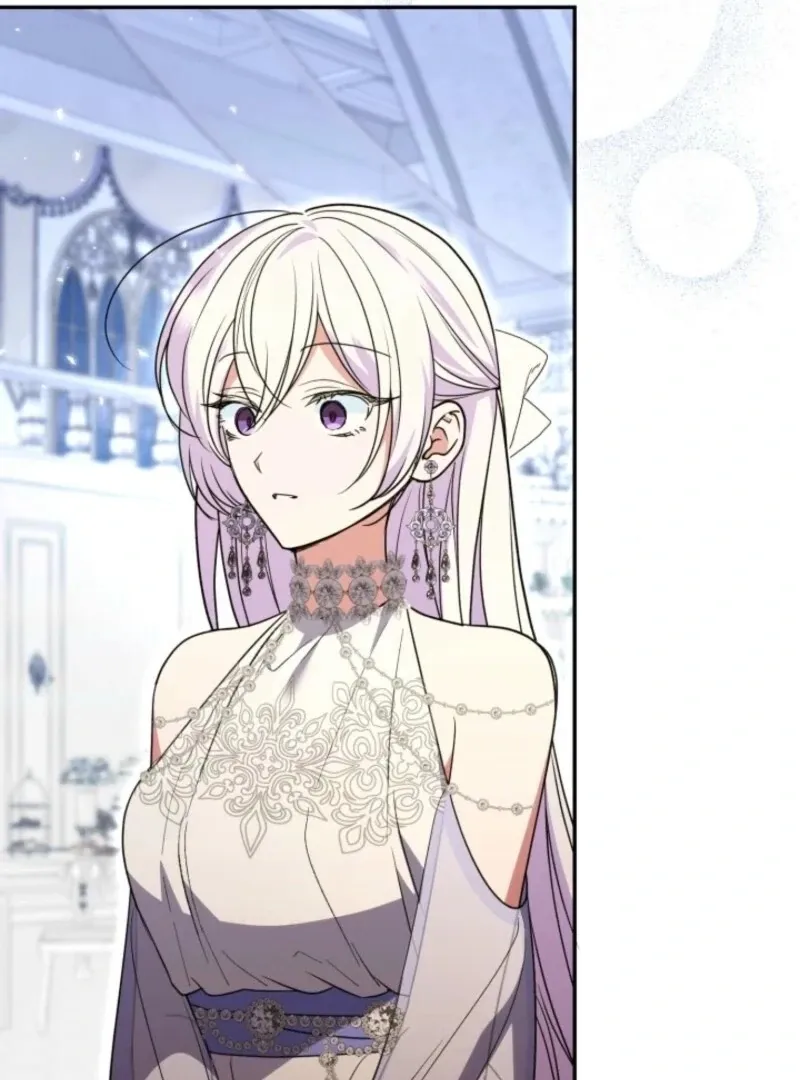 Read Anyone Can Beat the Original chapter 44 image 12 on Lezhin