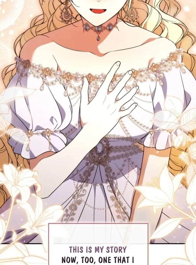 Read Anyone Can Beat the Original chapter 44 image 121 on Lezhin