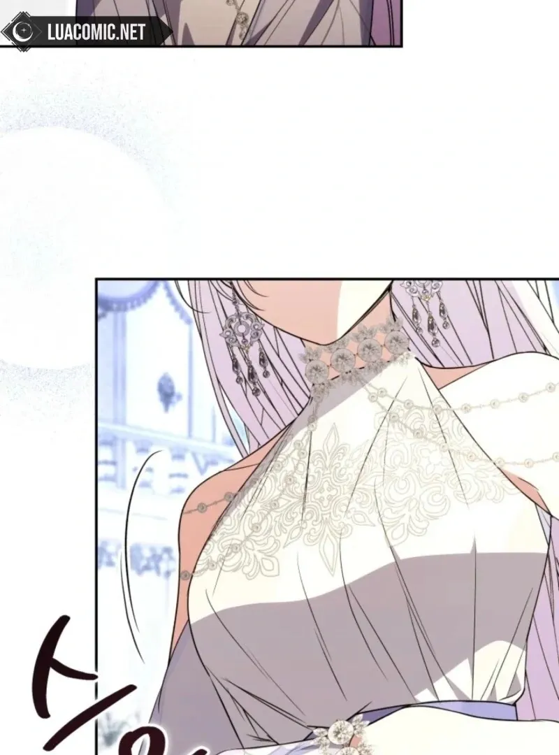 Read Anyone Can Beat the Original chapter 44 image 13 on Lezhin