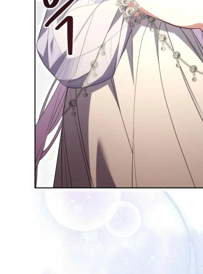 Read Anyone Can Beat the Original chapter 44 image 14 on Lezhin