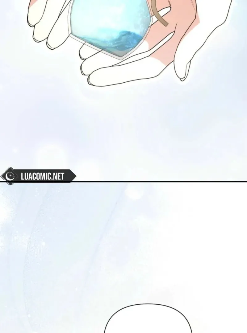 Read Anyone Can Beat the Original chapter 44 image 16 on Lezhin