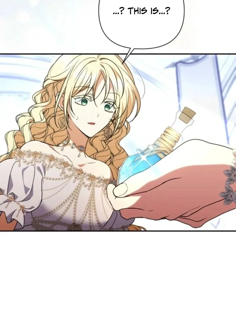 Read Anyone Can Beat the Original chapter 44 image 17 on Lezhin
