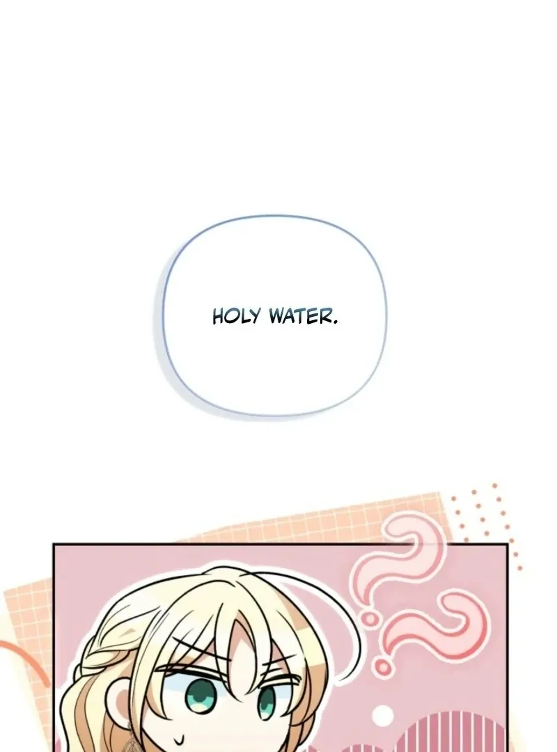 Read Anyone Can Beat the Original chapter 44 image 18 on Lezhin