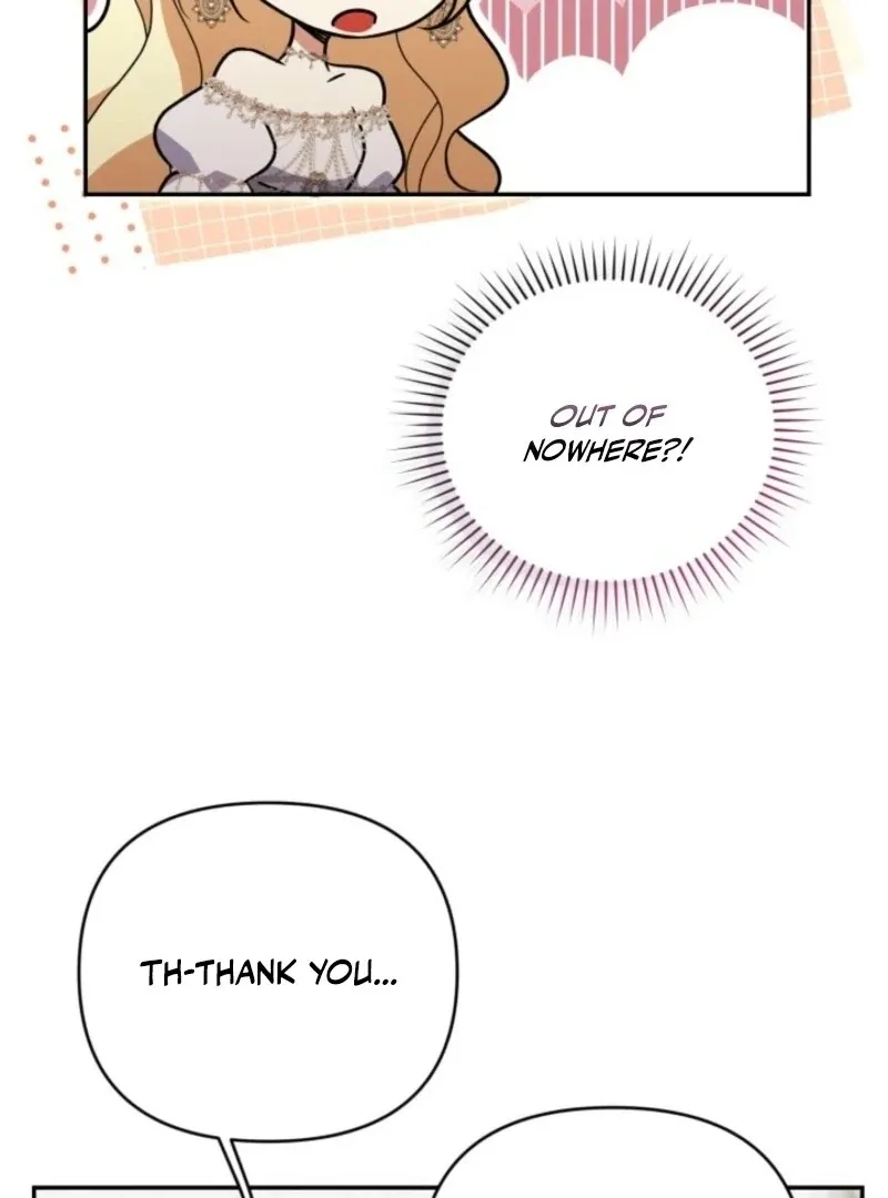 Read Anyone Can Beat the Original chapter 44 image 19 on Lezhin