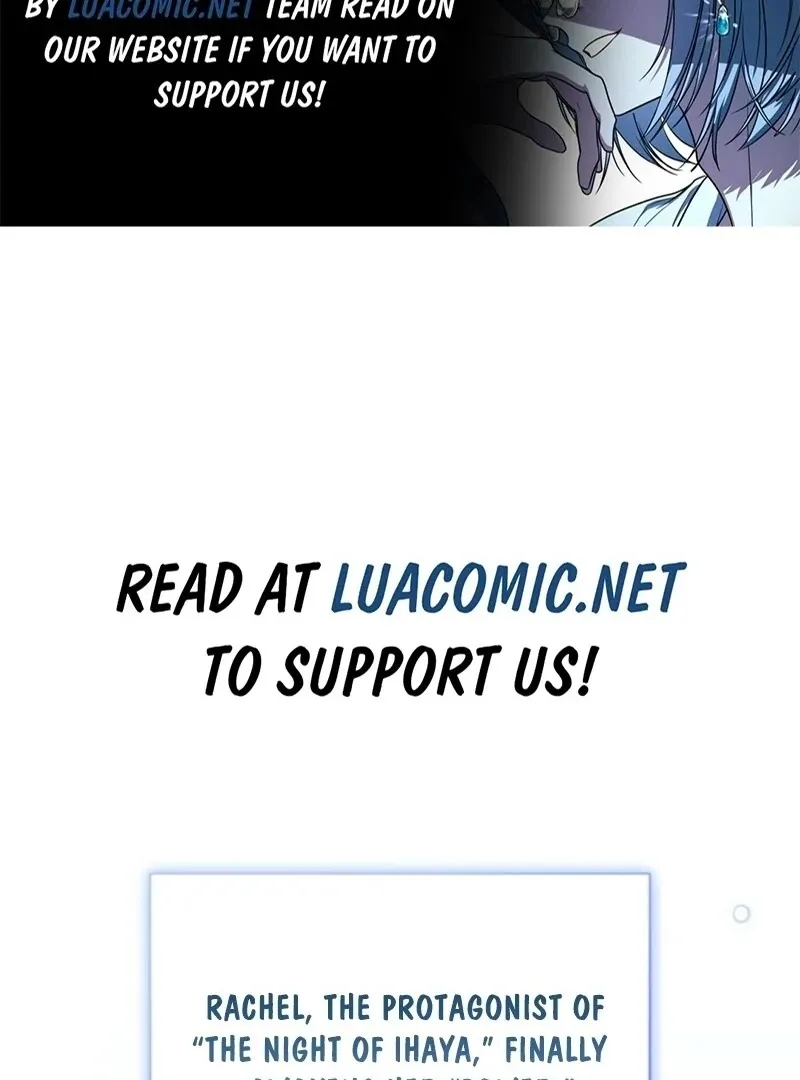 Read Anyone Can Beat the Original chapter 44 image 2 on Lezhin