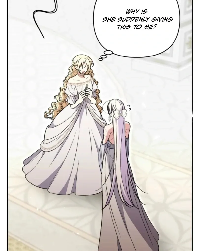 Read Anyone Can Beat the Original chapter 44 image 20 on Lezhin