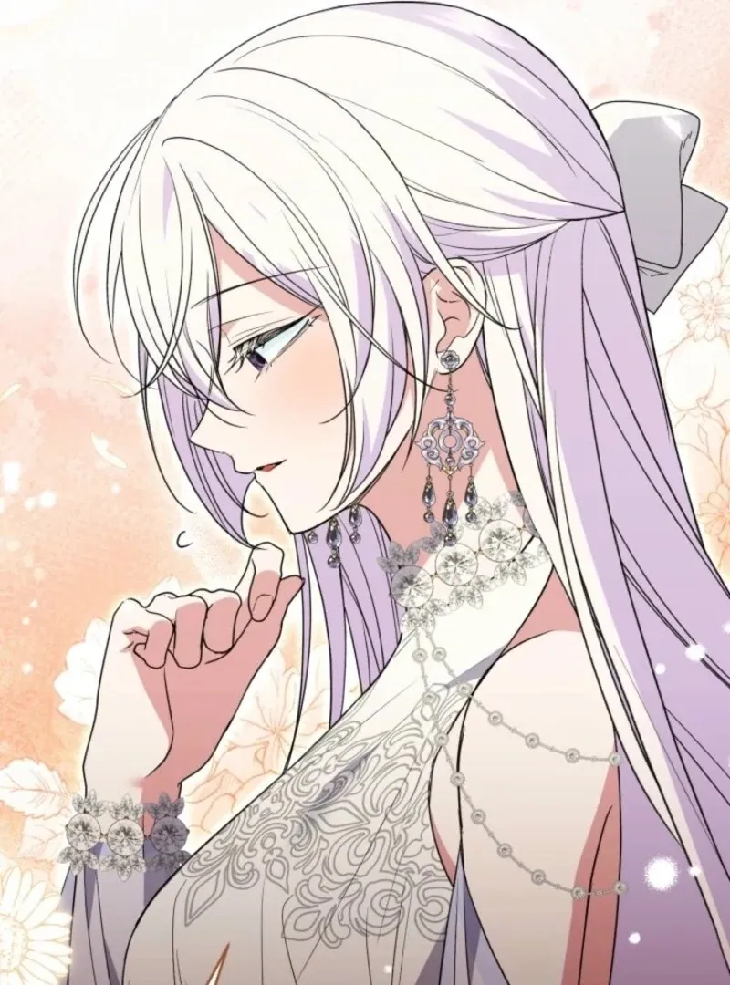 Read Anyone Can Beat the Original chapter 44 image 22 on Lezhin