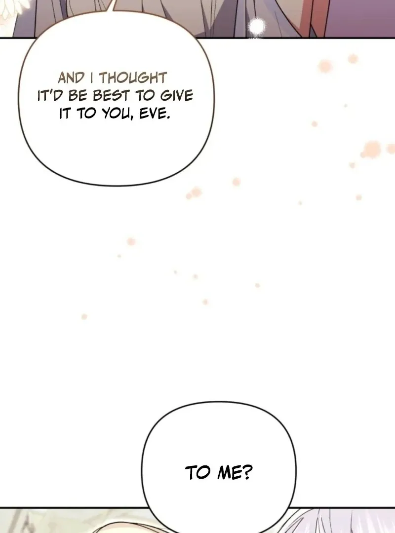 Read Anyone Can Beat the Original chapter 44 image 23 on Lezhin