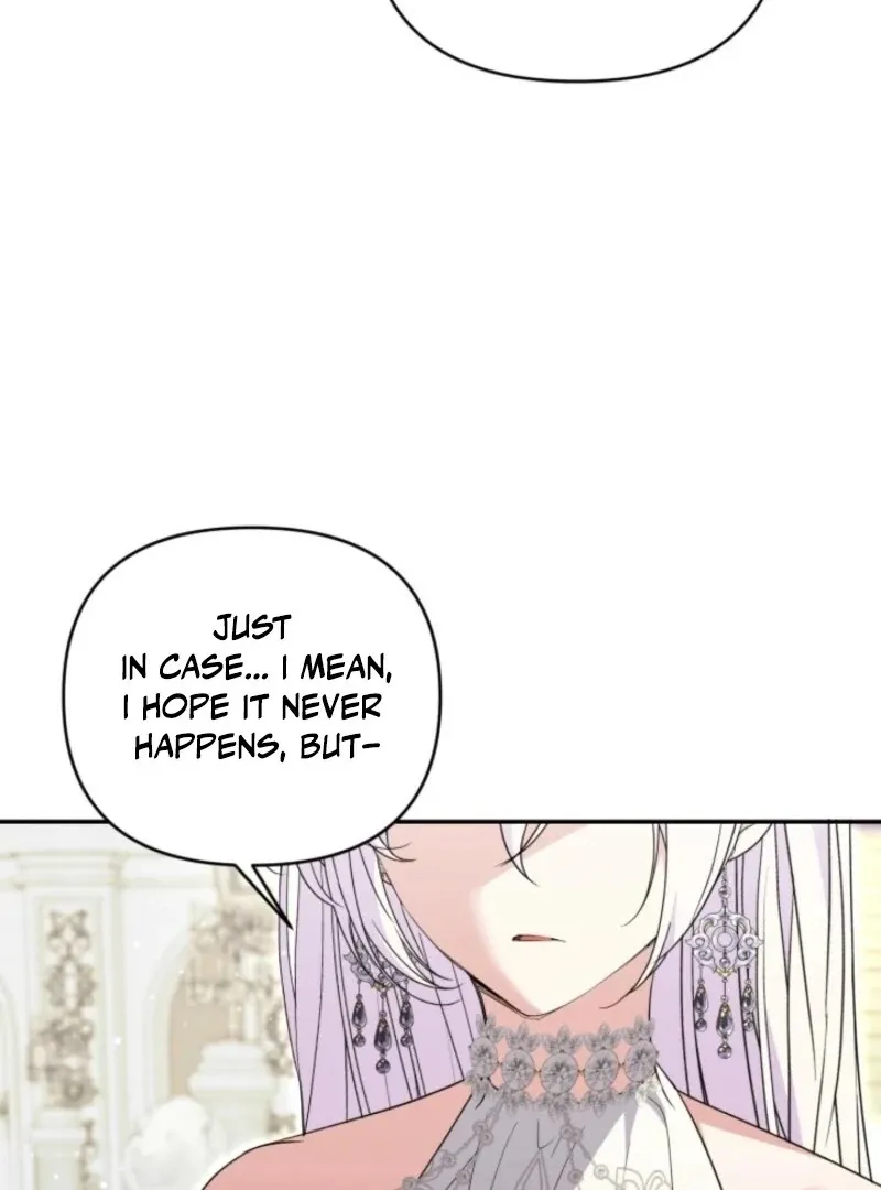 Read Anyone Can Beat the Original chapter 44 image 25 on Lezhin