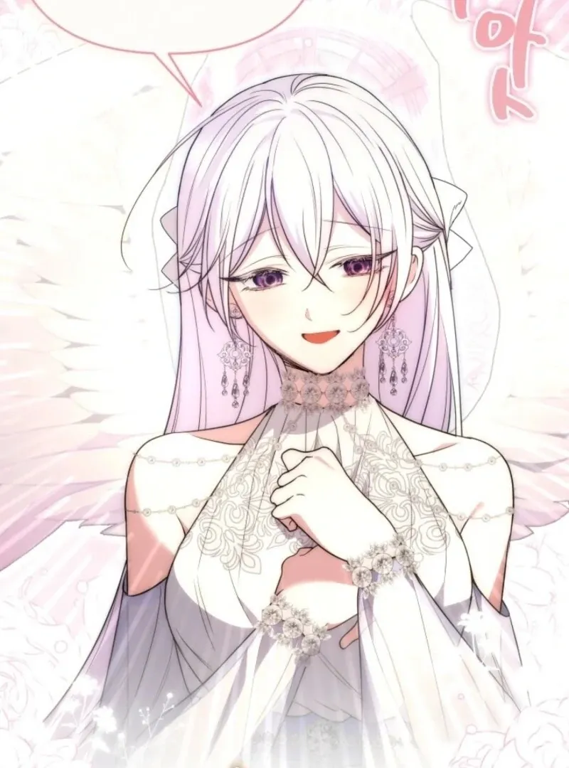 Read Anyone Can Beat the Original chapter 44 image 27 on Lezhin