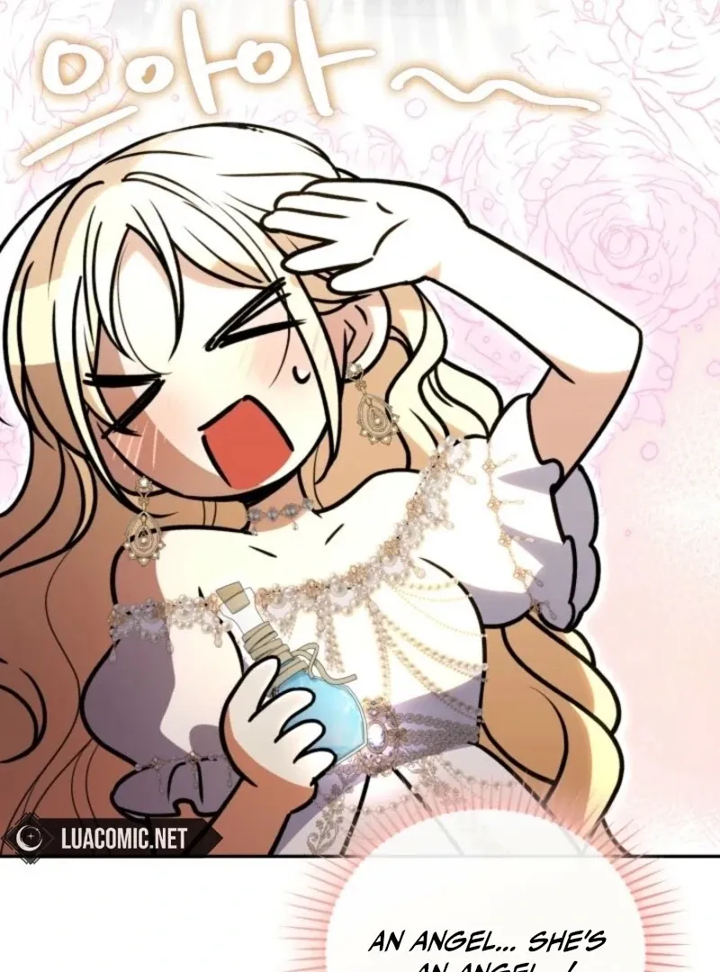Read Anyone Can Beat the Original chapter 44 image 28 on Lezhin
