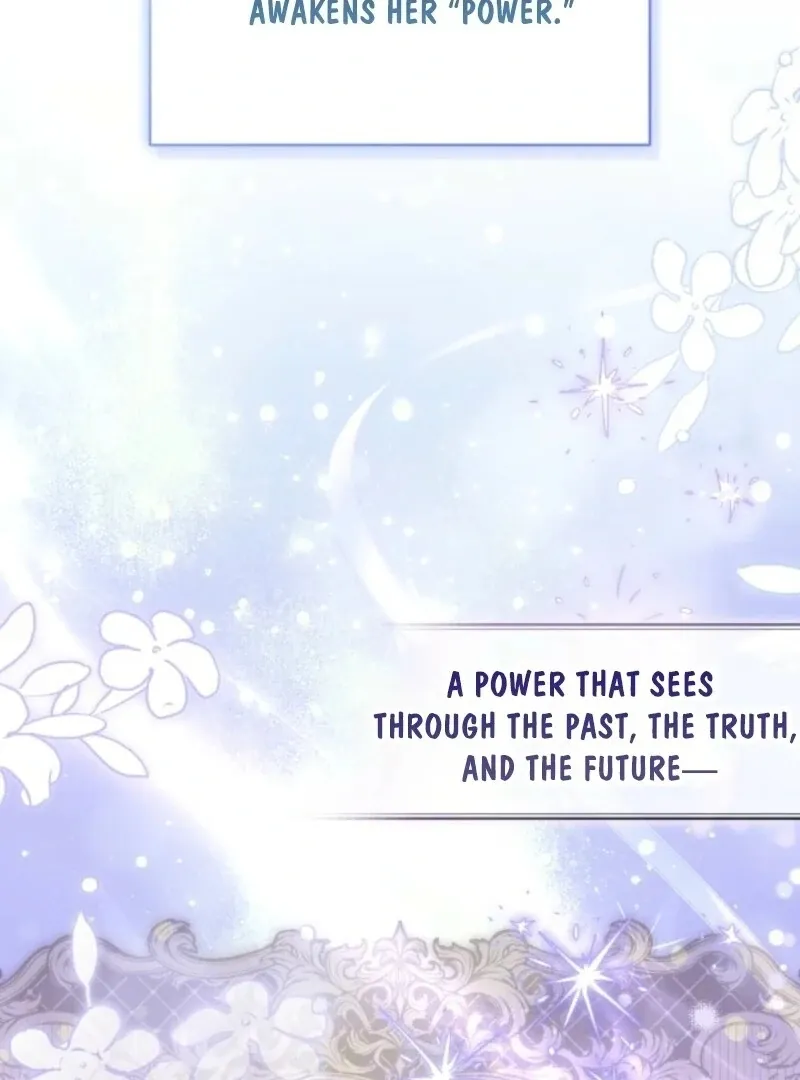 Read Anyone Can Beat the Original chapter 44 image 3 on Lezhin