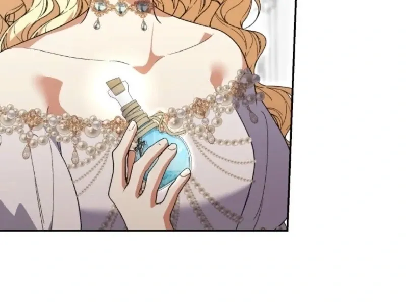 Read Anyone Can Beat the Original chapter 44 image 32 on Lezhin
