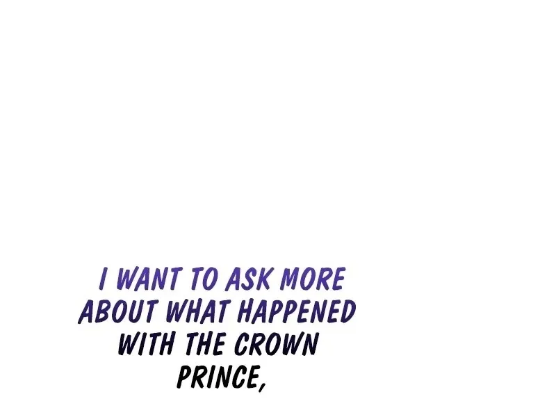 Read Anyone Can Beat the Original chapter 44 image 33 on Lezhin